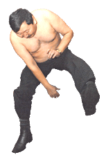 ��������� ������� �����-����.