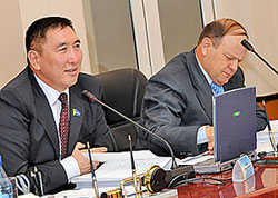 Здоровье в порядке!