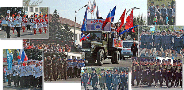 ���� ������ � �������� ���� ������