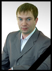 ������ ���������