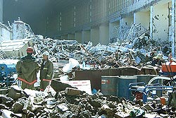 �����-��������� ��� ����� ������