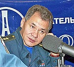 ������ �����