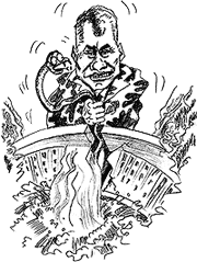 ������� ������