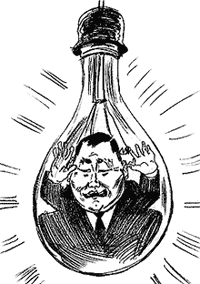 ������������ ����-���