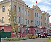 ������� ������ ����������, ���������� ���� ������