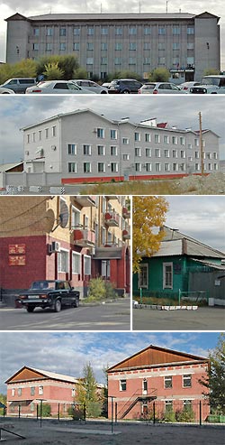 ��� ������� ���� ������