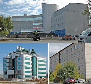 ����� ����� �������