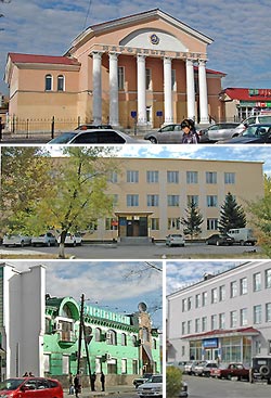 ���, ��� ������ �������, ���� � ���������, ������ ����� �������