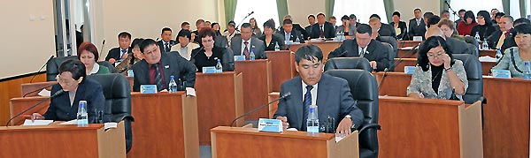 С прежним задором к новым вершинам