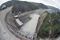 История трёх катастроф