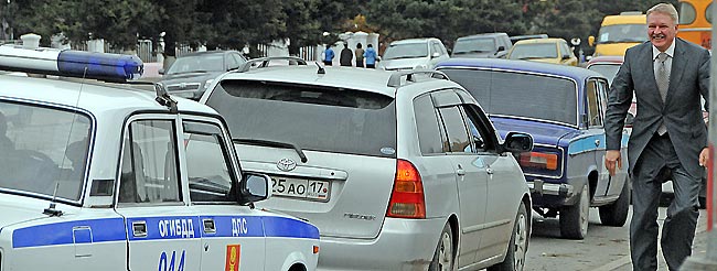 ������ ������������ ��������