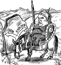 ����� �������� �� ����