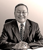 �. ��������