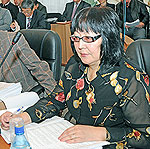 - ��� ������� ���������� ����� �� ����?