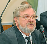 - ����� ��������� �����������?