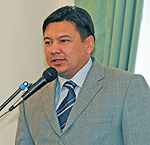 ����� ��������� � ��������.