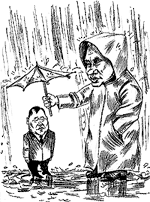 ������� ���������