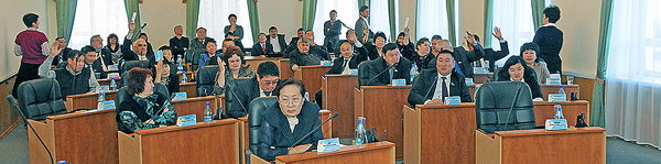 ������� �������� ��� �������