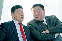 �.����� � �.���