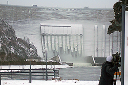 �������� ���������� �������� �����-����������