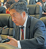 ���� ������!