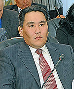 ��� �� ������...