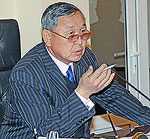 ������ �� �������.