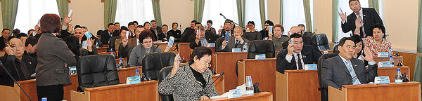 ������ ���������� ������ � ������ ������