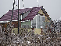 � � ���� ����������� �������� �������� ������������ ���� ��������.