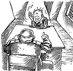 � ������ ������ ����� ������ ���� ��������� �����!
� ������� �����, � ��� ��������, ������ ��������� ����! ��������!!!