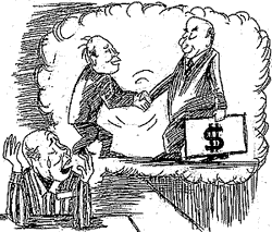 � � ���������� �������� �� ����� � ������ �������. ������� �������� �������� ���� ����������� ��� � ����������. � ������� �������� � ���������.