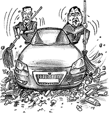 �� ���� ������ ������ ��������!