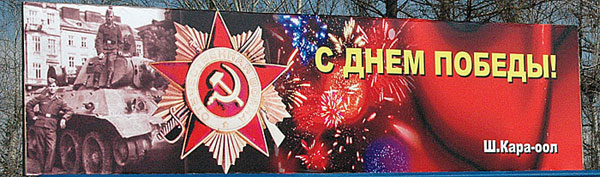 �� ���� ������! �. ����-���