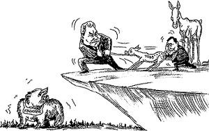 ������ ��������: ���������� ��� ����������?