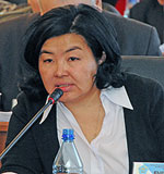 �. ��������