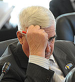 �. �����