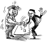 ����� �� ������ �� ��������?