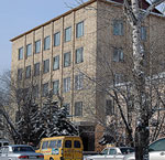 ����� �������� ���� ������!