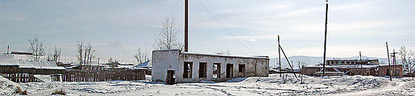 ������ ���������, ������������ � �������.