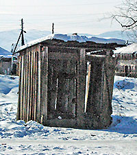 ���������� ������ ����������.