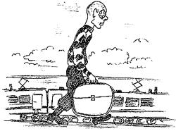 � �� � ����� ������ �������� �� �������, �� ������� ������� ����������. �-�, �� ��� ��� �������� � �������� ������, ���� �������� �� ������ ��������.