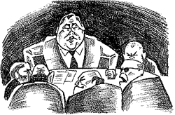 ��� ��������, ��� � �������-����� ��������� ���������� �����-�� ��������� ������.