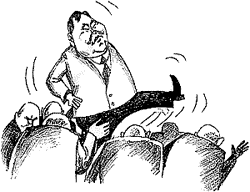 ���� �� ��� ��� ����� ������ � ����������.