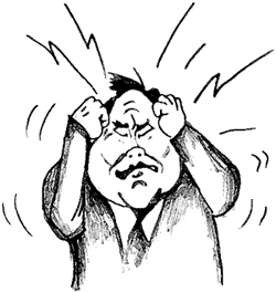 � ��� ����� ��������!!! ���� ������, ��������� � ����������, ����� ������ ���...