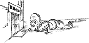 ��������� � ���� ���� ������� ���������� ����� �������������� �������, ������ ��������� �� ���������, �������� ����� � ������ ��������.