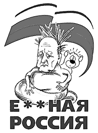 �������� �������� �������� �����