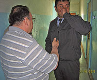 ������ �������� ���������� ���������� ���������� ��������.