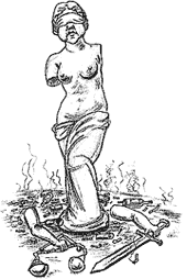 ������� ����������������