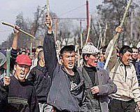 �������� � ����: ��������� ��������