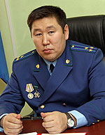 ��� ����� �����-���